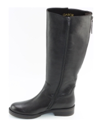 Gabor 8020.02.002 Donkerbruin