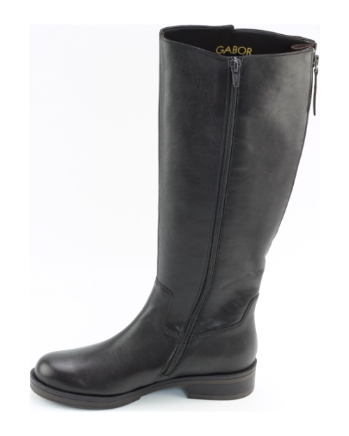 Gabor 8020.02.002 Donkerbruin