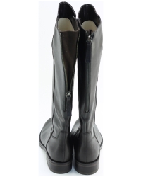 Gabor 8020.02.002 Donkerbruin