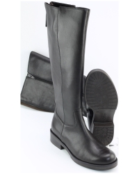 Gabor 8020.02.002 Donkerbruin