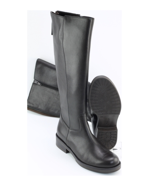 Gabor 8020.02.002 Donkerbruin