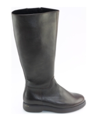 Durea 9846 838 Brons