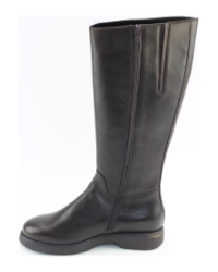 Durea 9846 838 Brons