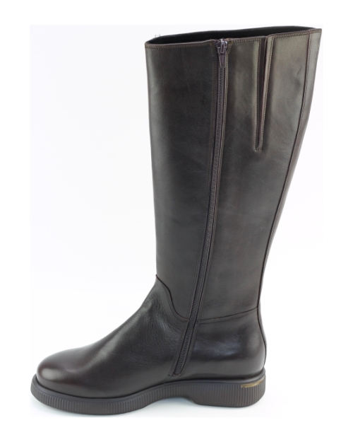 Durea 9846 838 Brons