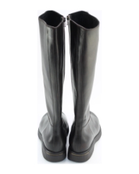 Durea 9846 838 Brons