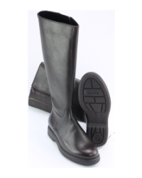 Durea 9846 838 Brons