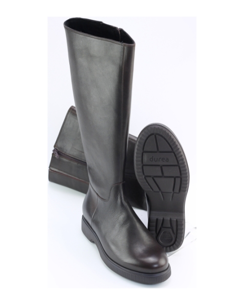 Durea 9846 838 Brons