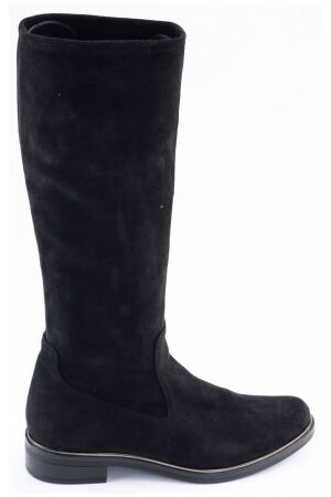 Caprice Caprice 25512 Zwart 44 black