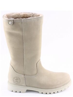 Panama Jack Panama Jack bambina Beige