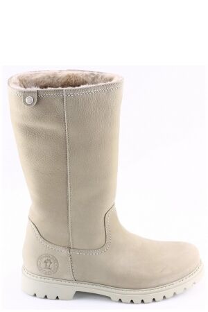 Panama Jack Panama Jack bambina Beige b129 crudo