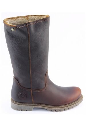 Panama Jack Panama Jack bambina Bruin