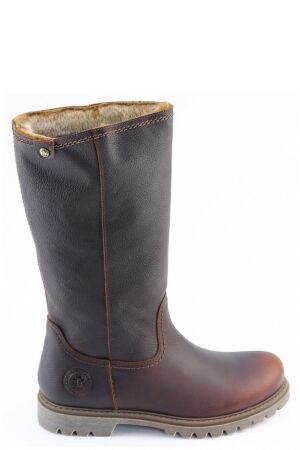 Panama Jack Panama Jack bambina Bruin b82 castagno