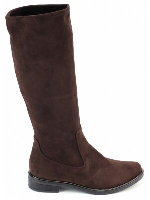 Caprice Caprice 25512 Bruin Caprice Caprice 25512 Bruin