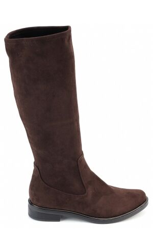 Caprice Caprice 25512 Bruin 302 dk brown