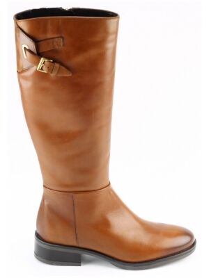 Carmens Carmens barga Cognac Carmens Carmens barga Cognac