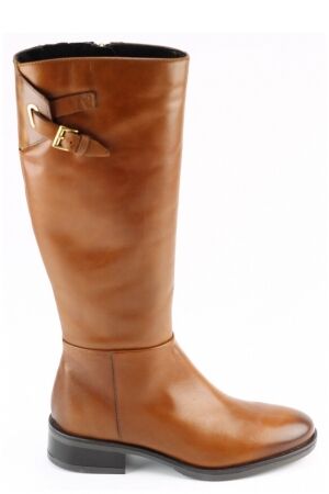 Carmens Carmens barga Cognac tiqe