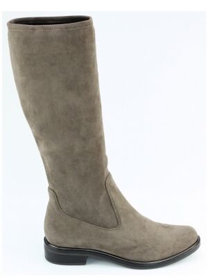 Caprice Caprice 25512 Taupe Caprice Caprice 25512 Taupe