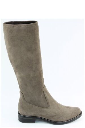 Caprice Caprice 25512 Taupe 306 cafe