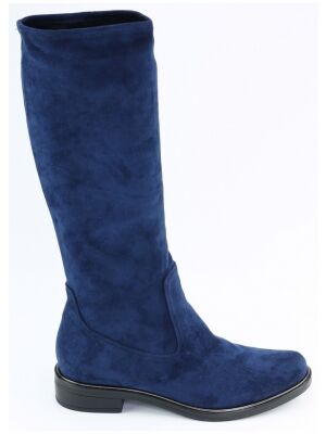 Caprice Caprice 25512 Blauw Caprice Caprice 25512 Blauw