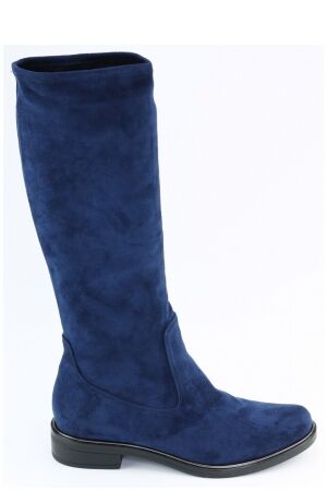 Caprice Caprice 25512 Blauw 870 ocean