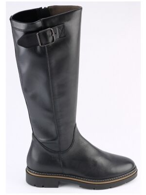 DL Sport DL Sport 6378.. Zwart DL Sport DL Sport 6378.. Zwart