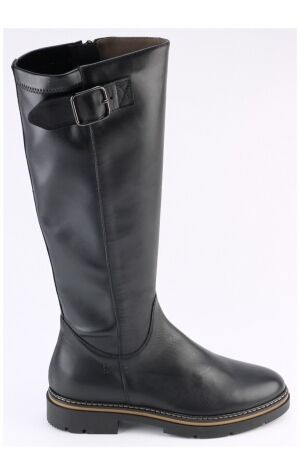 DL Sport DL Sport 6378.. Zwart dollarino nero