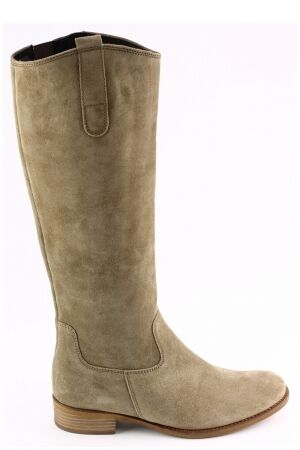 Gabor Gabor 71.648.14 Bruin 14 farro Gabor Gabor 71.648.14 Bruin 14 farro