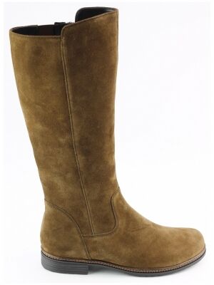 Gabor Gabor 74.679.14 Cognac