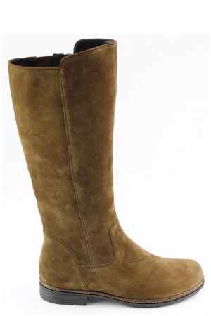 Gabor Gabor 74.679.14 Cognac 14 whisky Gabor Gabor 74.679.14 Cognac 14 whisky