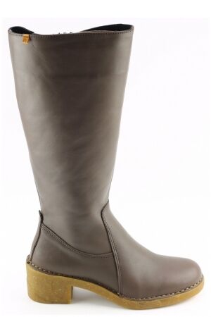 El Naturalista El Naturalista n56635 Bruin testa El Naturalista El Naturalista n56635 Bruin testa