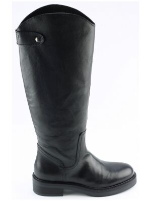 Via Vai Via Vai 62294 Lucia Rumi Zwart