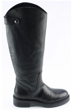 Via Vai Via Vai 62294 Lucia Rumi Zwart 01-900 Santiago Nero