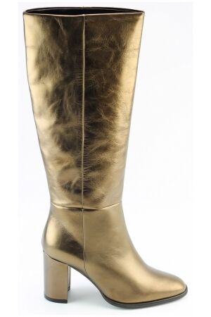 Carmens Carmens este Bruin taupe Carmens Carmens este Bruin taupe