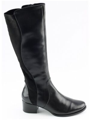 Regarde le Ciel Regarde le Ciel jolene Zwart