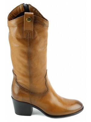 Mjus Mjus L47302 Cognac Mjus Mjus L47302 Cognac