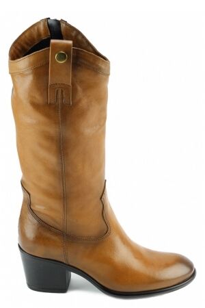 Mjus Mjus L47302 Cognac 6130