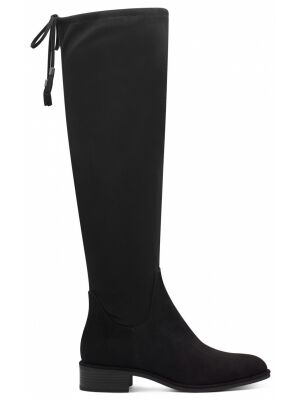 Marco Tozzi Marco Tozzi 25506 Zwart