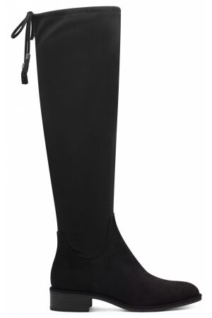 Marco Tozzi Marco Tozzi 25506 Zwart 001 black