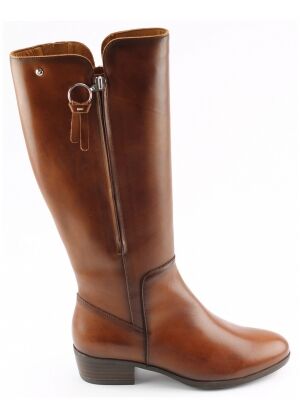 Pikolinos Pikolinos daroca weu-9653 Cognac Pikolinos Pikolinos daroca weu-9653 Cognac
