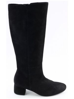 Gabor Gabor 75.689.17 Zwart