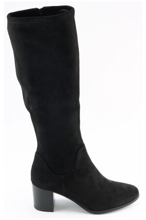 Caprice Caprice 25503 Zwart 044 schwarz Caprice Caprice 25503 Zwart 044 schwarz