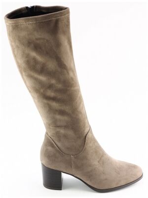 Caprice Caprice 25503 Taupe Caprice Caprice 25503 Taupe