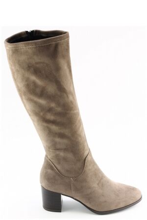 Caprice Caprice 25503 Taupe 306 cafe