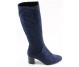 Kleur Blauw
