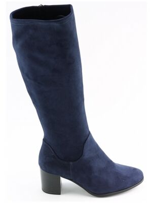 Caprice Caprice 25503 Blauw Caprice Caprice 25503 Blauw