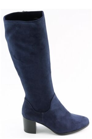 Caprice Caprice 25503 Blauw 870 ocean