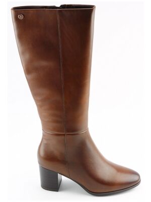 Caprice Caprice 25502 Cognac Caprice Caprice 25502 Cognac