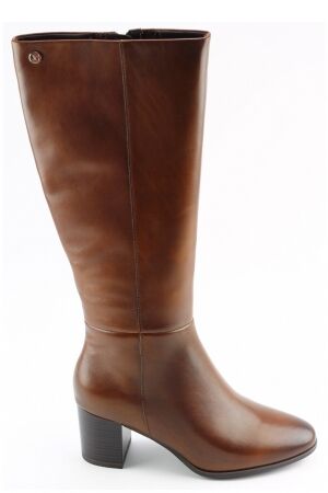 Caprice Caprice 25502 Cognac 303 cognac