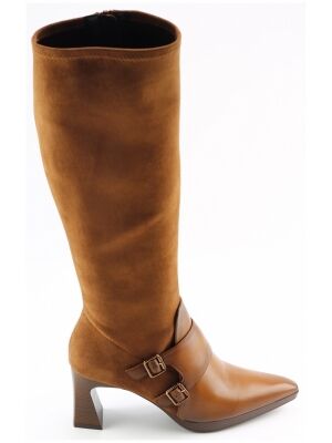 Hispanitas Hispanitas 254329 Cognac