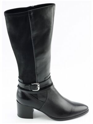 Regarde le Ciel Regarde le Ciel taylor Zwart